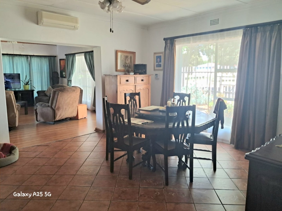 3 Bedroom Property for Sale in Sasolburg Ext 12 Free State